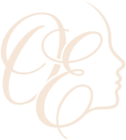 Monogramme du Dr Ouissal ESSADEQ